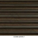 WPC WALL CLADDING - Image 16