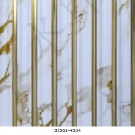 WPC WALL CLADDING - Image 15