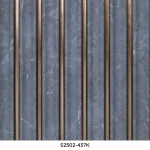 WPC WALL CLADDING - Image 14