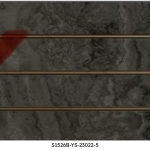 WPC WALL CLADDING - Image 20