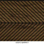 WPC WALL CLADDING - Image 13