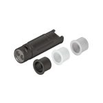 LOOX SWITCH DIMMER/DOOR SET/2.0