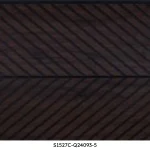 WPC WALL CLADDING - Image 12