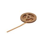 LED3103 24V/4.8W/M 3000K/CRI90/5M