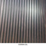 WPC WALL CLADDING - Image 11