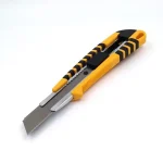 KG MILES CUTTER KNIFE PN1801