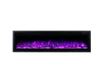 Electric Fireplace - Image 20