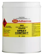 Contact Glue - Image 5