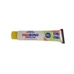PROBOND EDGELOCK