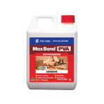 PVA Wood Adhesive 1L