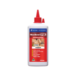 Pva wood adhesive 500ML