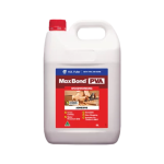 Pva wood adhesive 5L