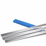 Planner Knife for Wood