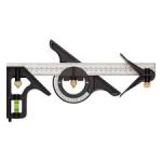 SQUARE COMBINATION 3-IN-1 P&N WORKSHOP