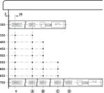 RUNNER BB F/EXT SC SM GALV - Image 3