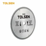 Saw Blade TCT for Aluminium 305mm (12IN)X 100T X 30MM