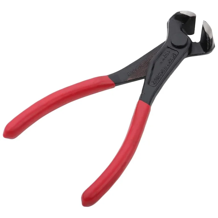 TOP CUTTER 8 INCH