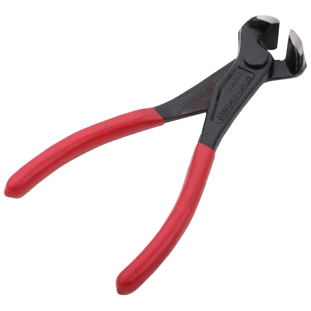 TOP CUTTER 8 INCH TOP CUTTER 8 INCH