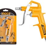 TTI 100mm Air Blow Gun