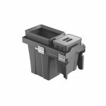 Soft Closing Bins - Image 8