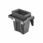 Soft Closing Bins - Image 7