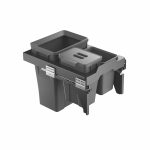 Soft Closing Bins - Image 4