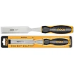 Wood Chisel CRV 28mm