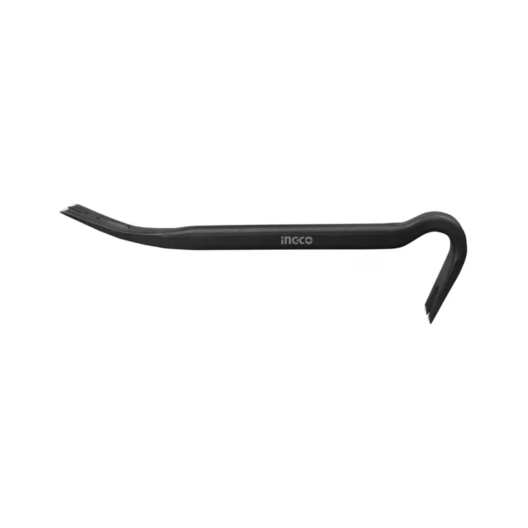 Wrecking Bar 1200mm Trade