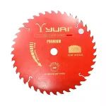 YURI TCT PLANER BLADE