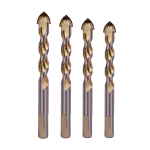 XP ECO HSS DRILL BIT