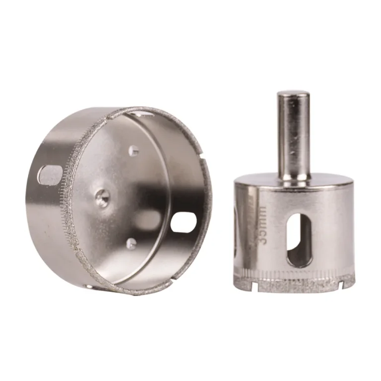 XP GLASS CORE DRILL