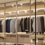 LED3103 24V/4.8W/M 4000K/CRI90/ per 1 m