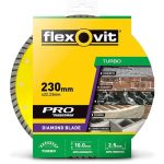 CUTTING WHEEL 5 INCH