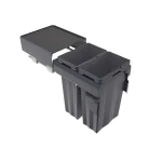 Soft Closing Bins - Image 3