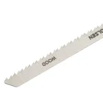 JIGSAW BLADE - Image 3