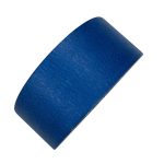 Masking Tape Crepe Paper SunlighT 48mm x 50M - Image 2