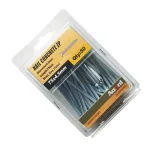 Nail Concrete ZP (3"x11/64")75x4.5mm 500g Polybox