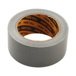 Cloth Duct Tape Textile 48mmｘ25m(2"x82') - Image 2