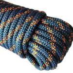 Accessory Rope Tracer High Visibility 10mmx30m - Image 2