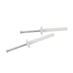 Anchor Nylon Mushroom Head 6.5x38mm PBX25 - Image 3