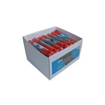 Rope PP Multi 16SB 8MMx10M