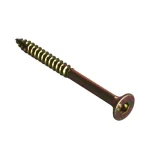 Screw BAT IHX C3 (#14x5")14-10X125 PB25 - Image 3