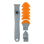 9-in-1 Caulking Kit PP - Image 2