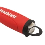 Bent Scraper S/S Soft Grip 3Inch - Image 4