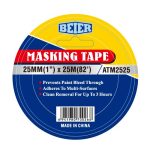 Masking Tape 25mmx25m