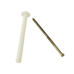 Anchor Nylon Mushroom Head 6.5x75mm PBX15 - Image 5