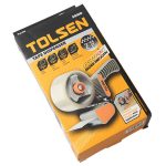 Tape Dispenser ABS for 50.8mm