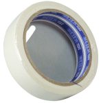 Masking Tape 25mmx25m - Image 3