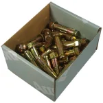 Anchor Sleeve Hex YP M12x75mm Box30 - Image 5