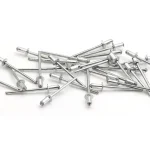 Blind Rivet (1/8"x1/4")3.2x6.4mm PB200 - Image 5